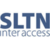SLTN Inter Access Netherlands Jobs Expertini